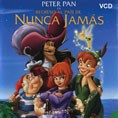 Peter Pan - Regreso al Pais de Nunca Jamas